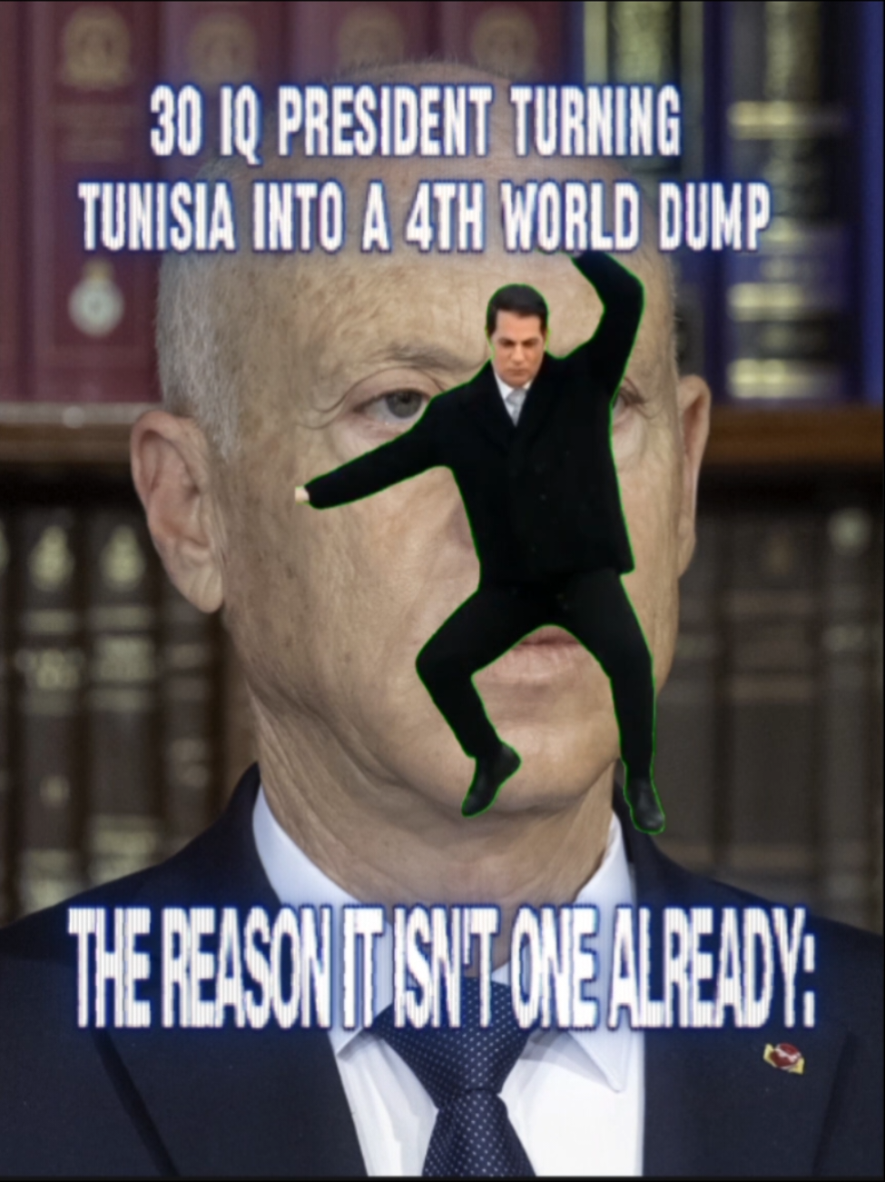 @☦️🏛️🌊|ⴰⵎⴰⵣⵉⵖ ⴰⵜⵓⵏⵙⵉ|🫒🏁☦️