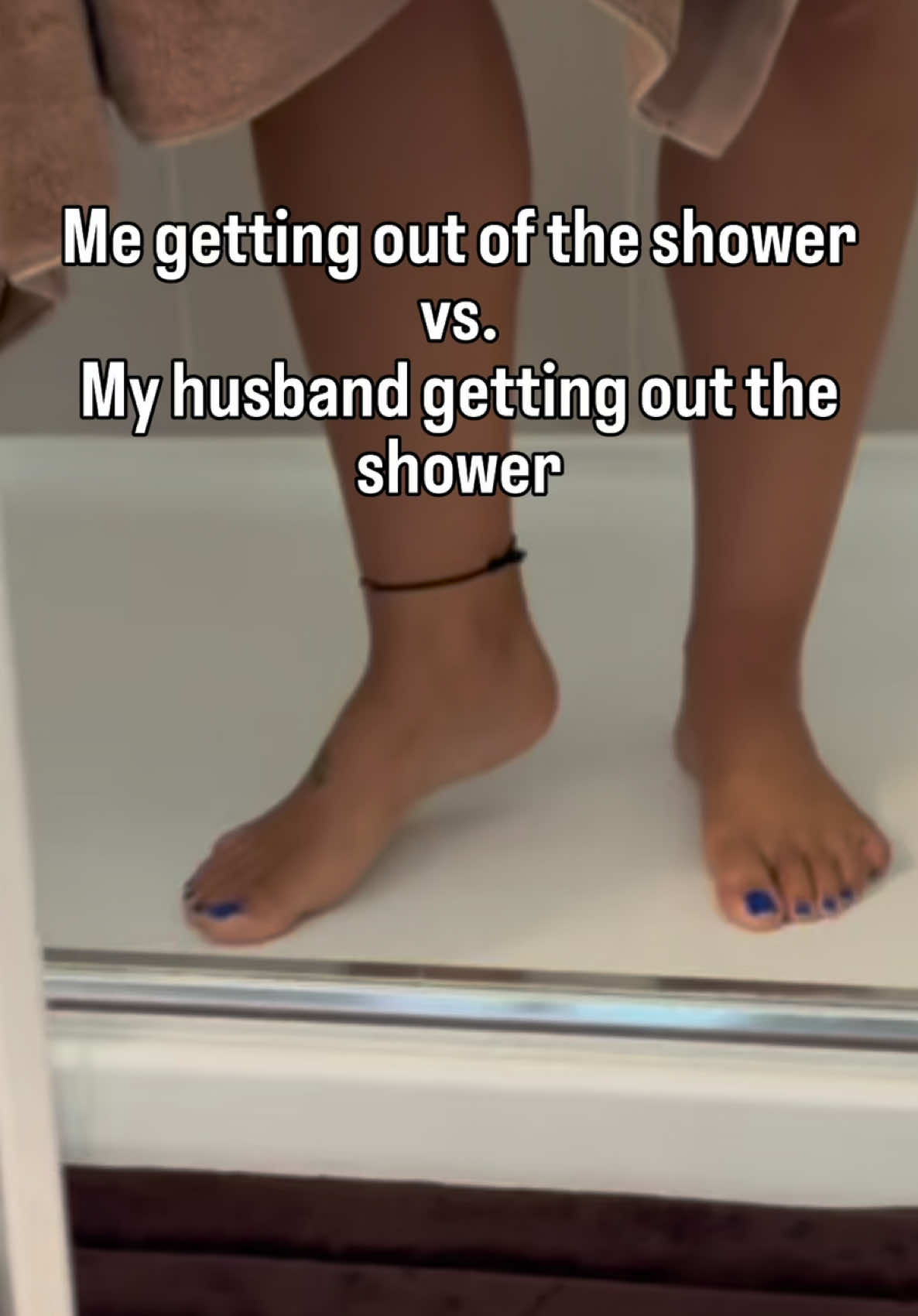 @Byron & Britt