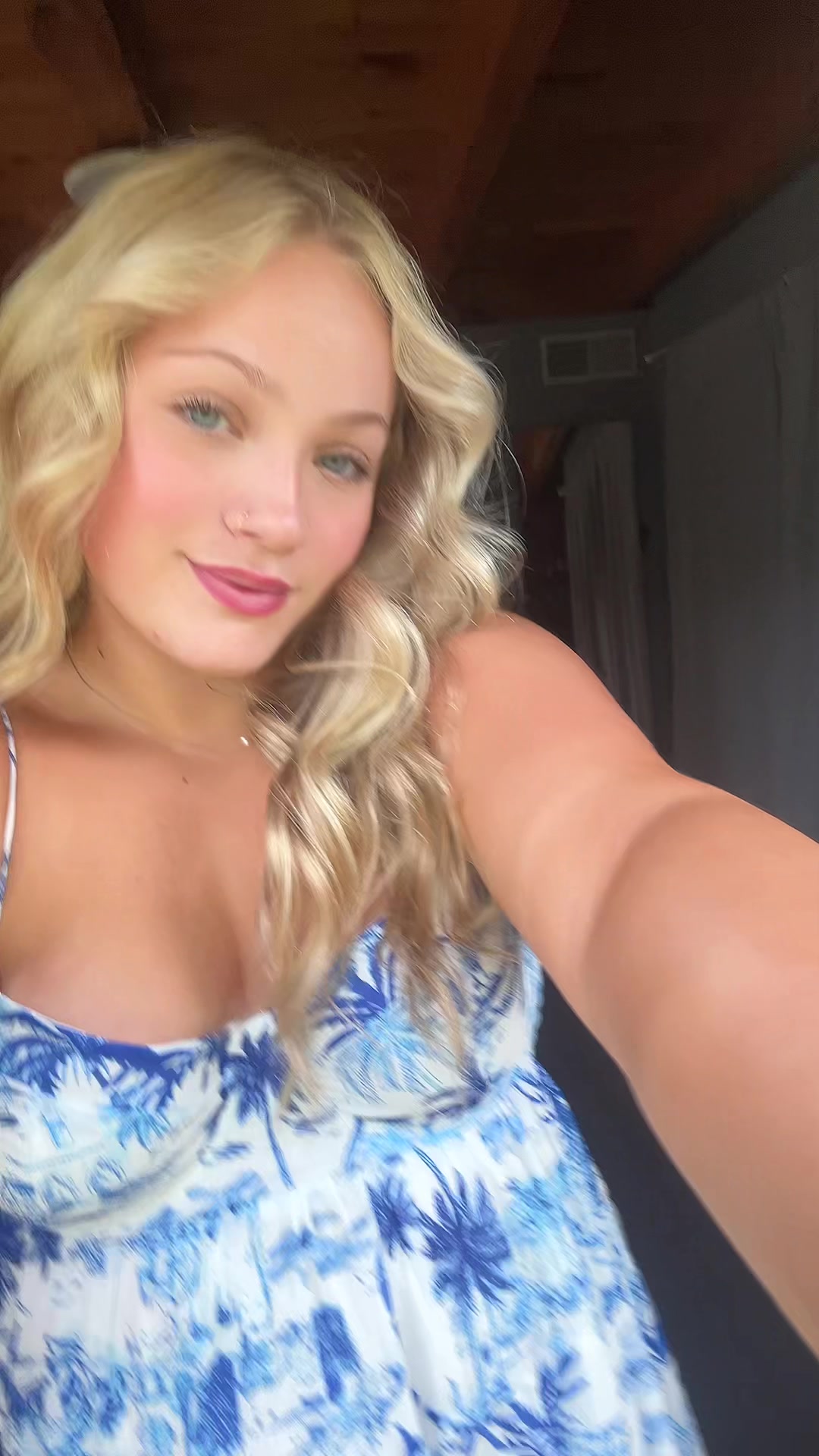 @Piper🦩