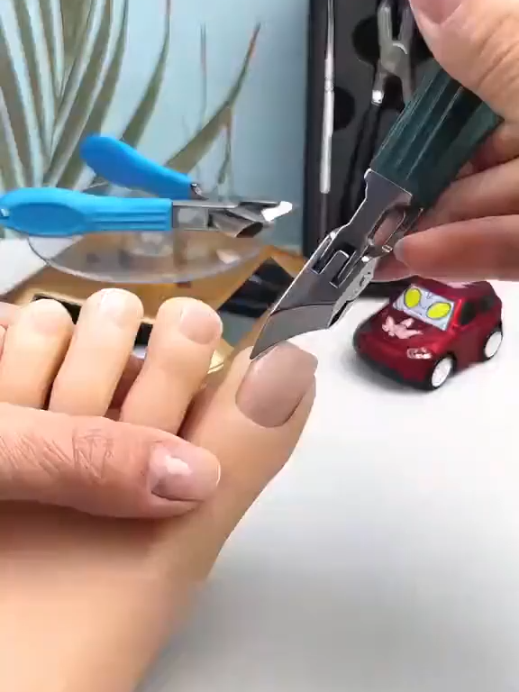 @dfugewtr9idff