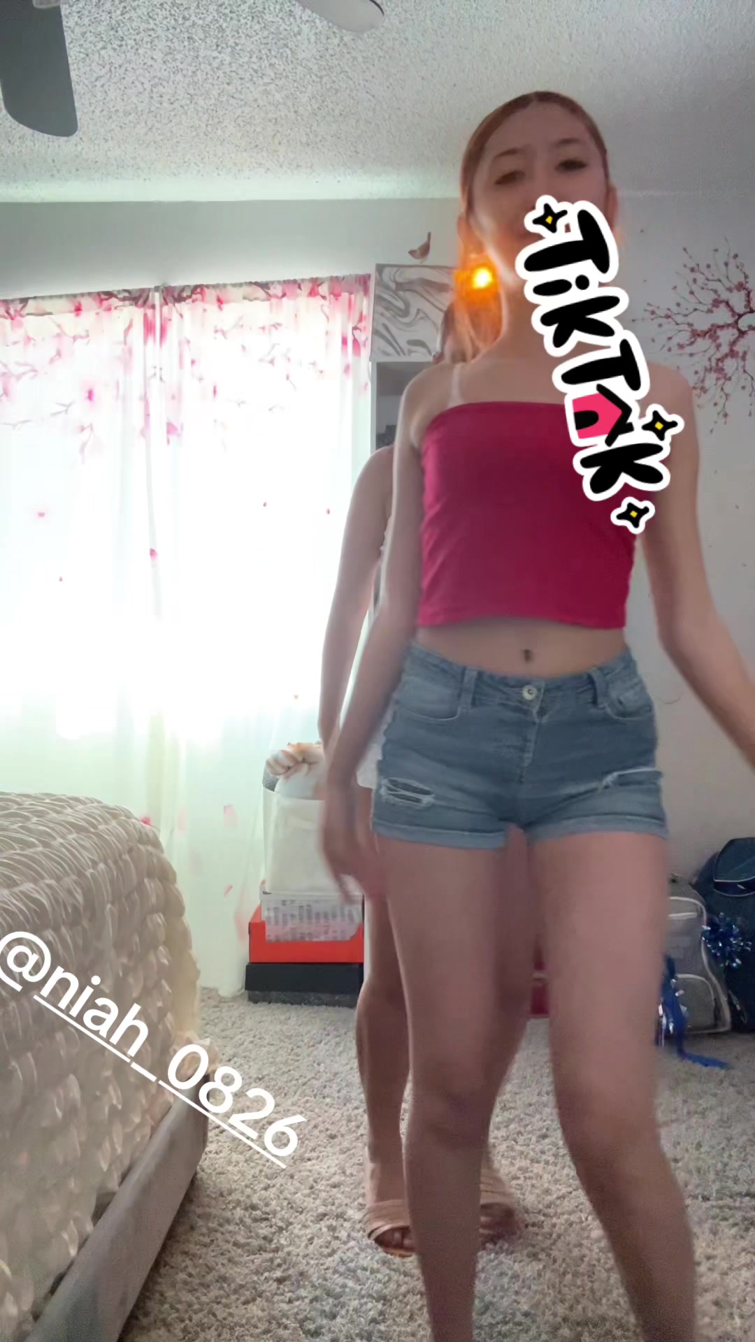 @𝓧𝓞𝓧. 𝓞𝓢𝓮𝓻𝓲𝓷𝓲𝓽𝔂