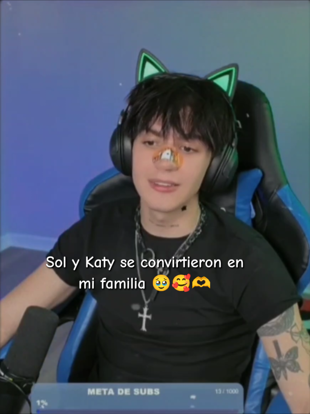 @ᥫ᭡ ִֶָSony🐍★