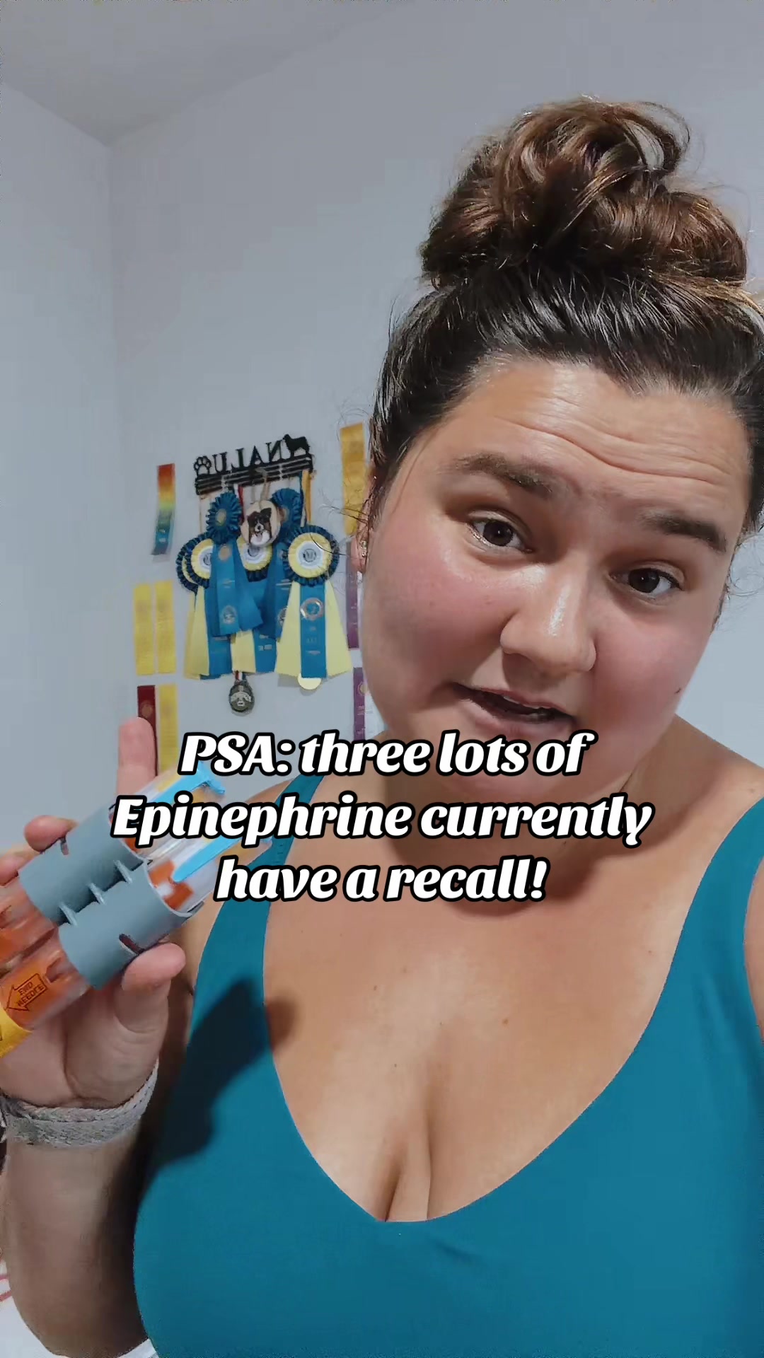 @thesaltysheps