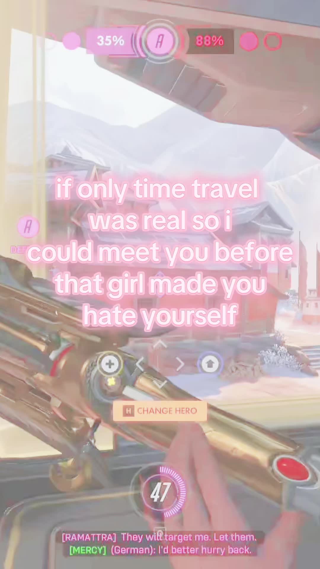 @devil