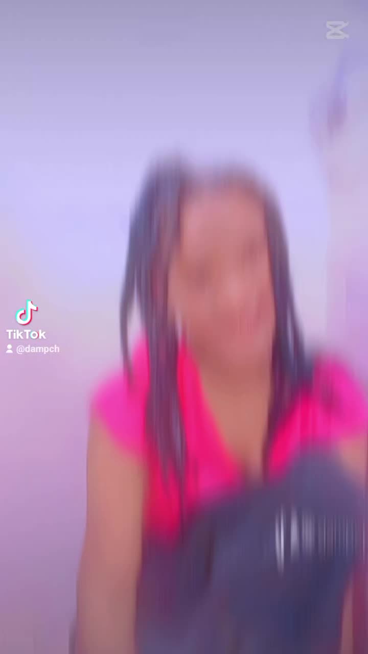 @wubii💋🫰🌹👄