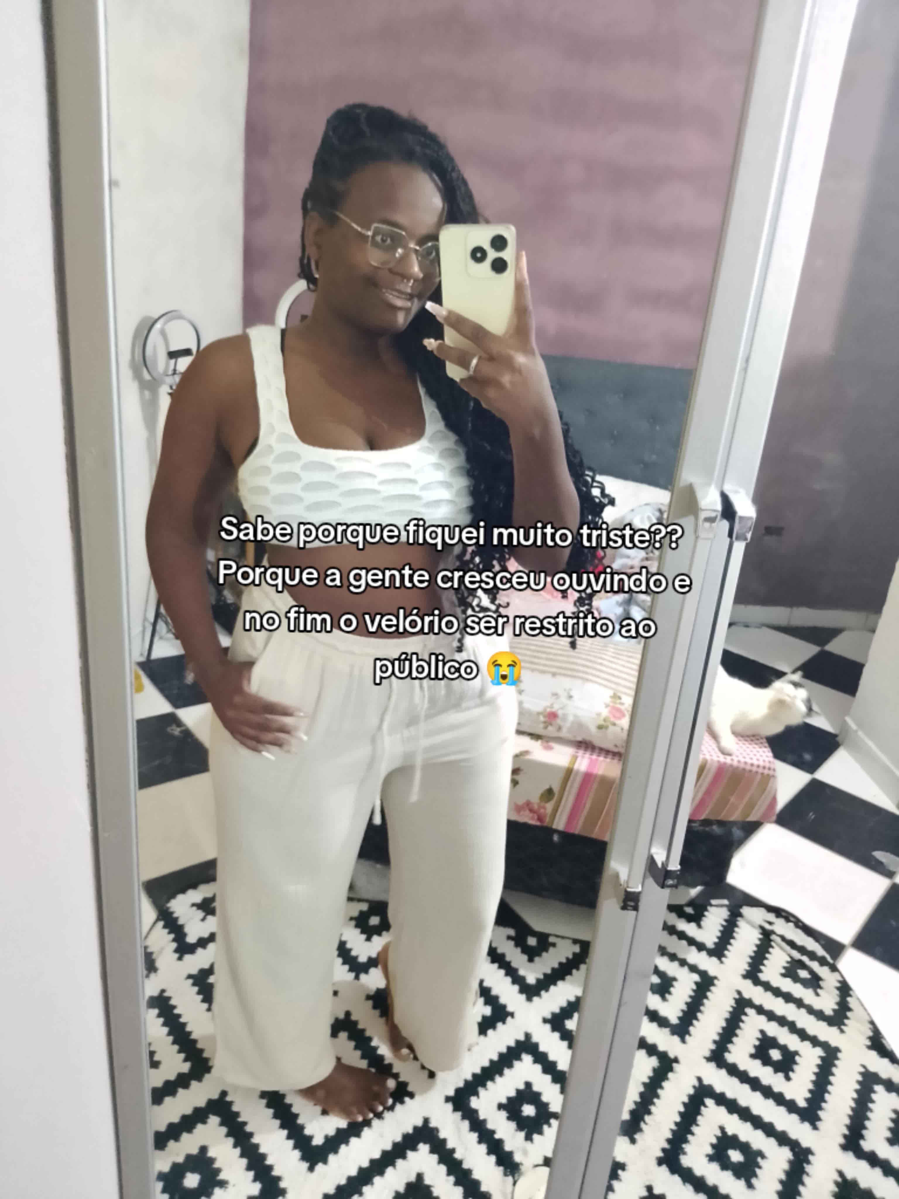 @Jacquelinne🌈🤘🏿