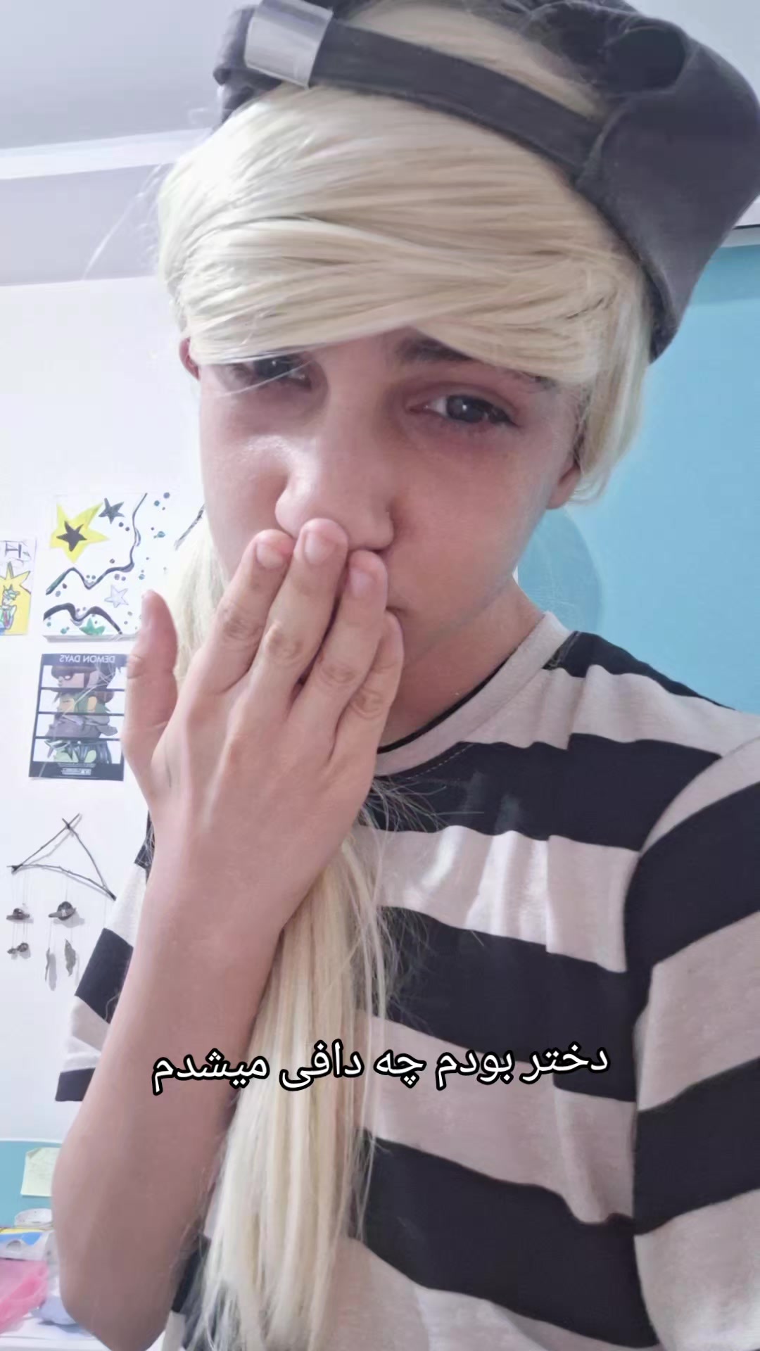 @Dan