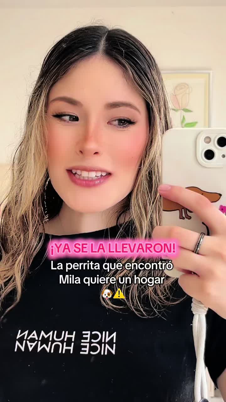 @VickyRoma🪩🎶