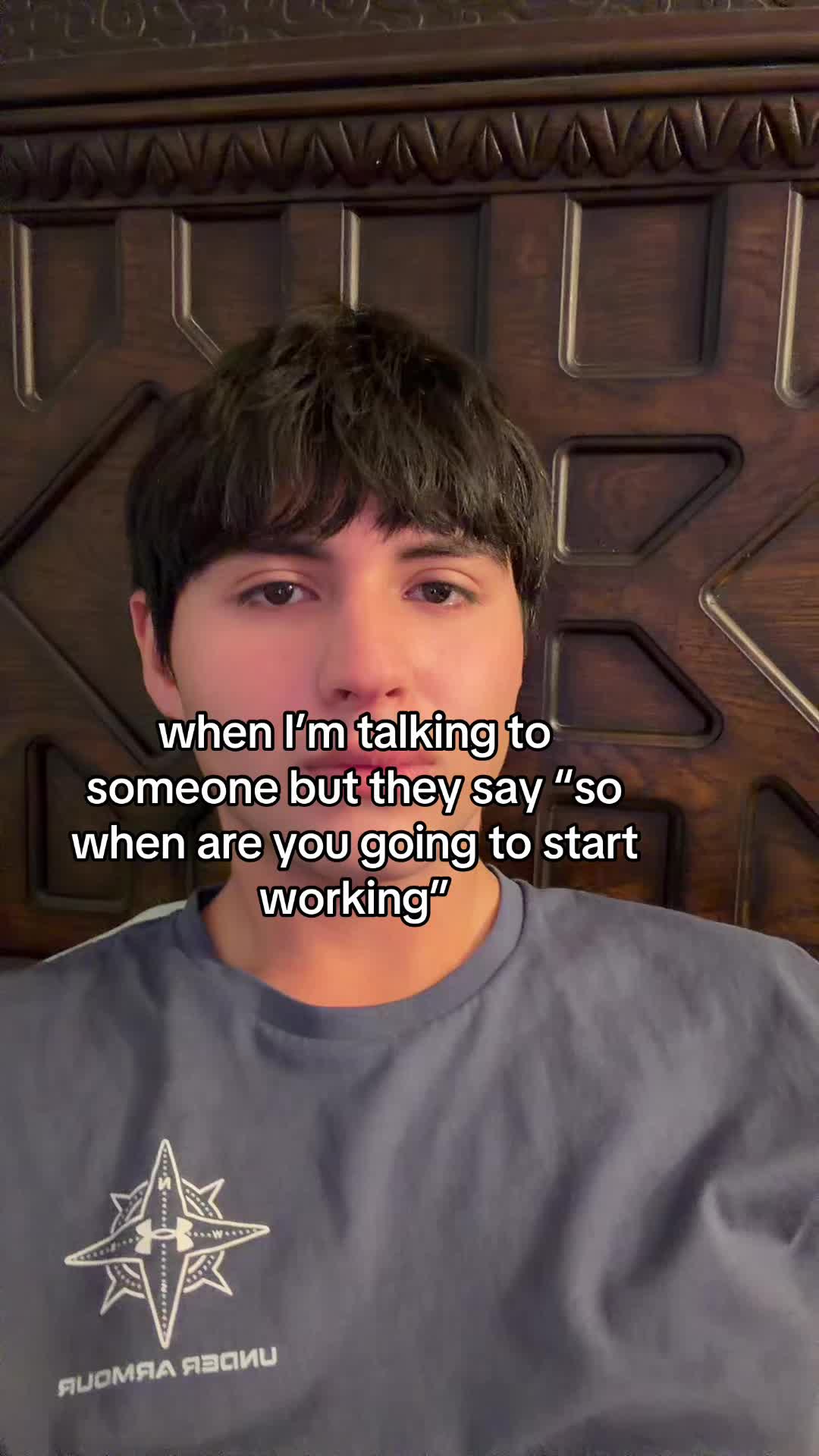 @roy