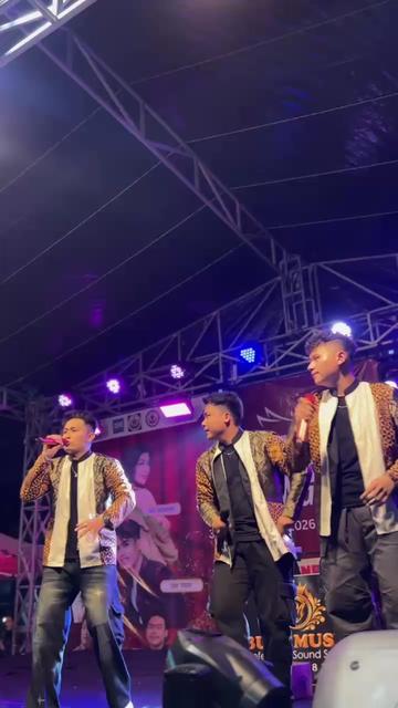 @IG:Minangsekitar