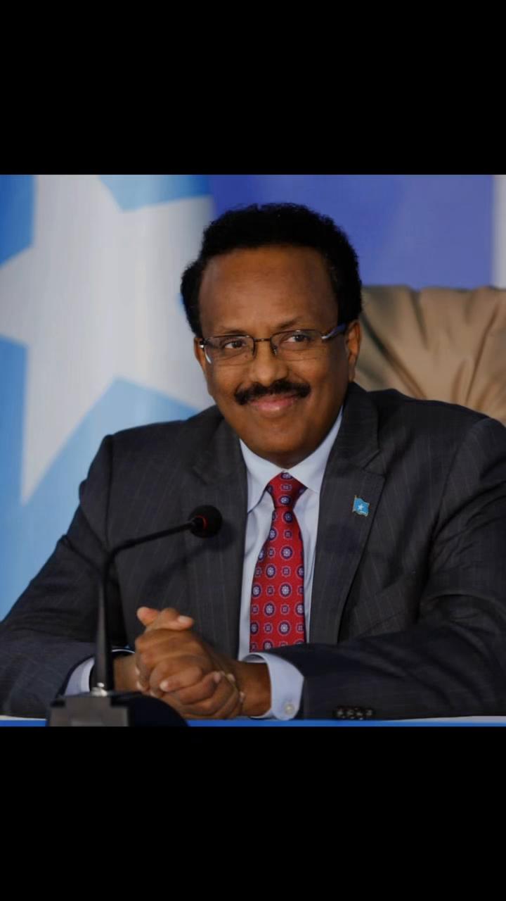 @🇸🇴👑