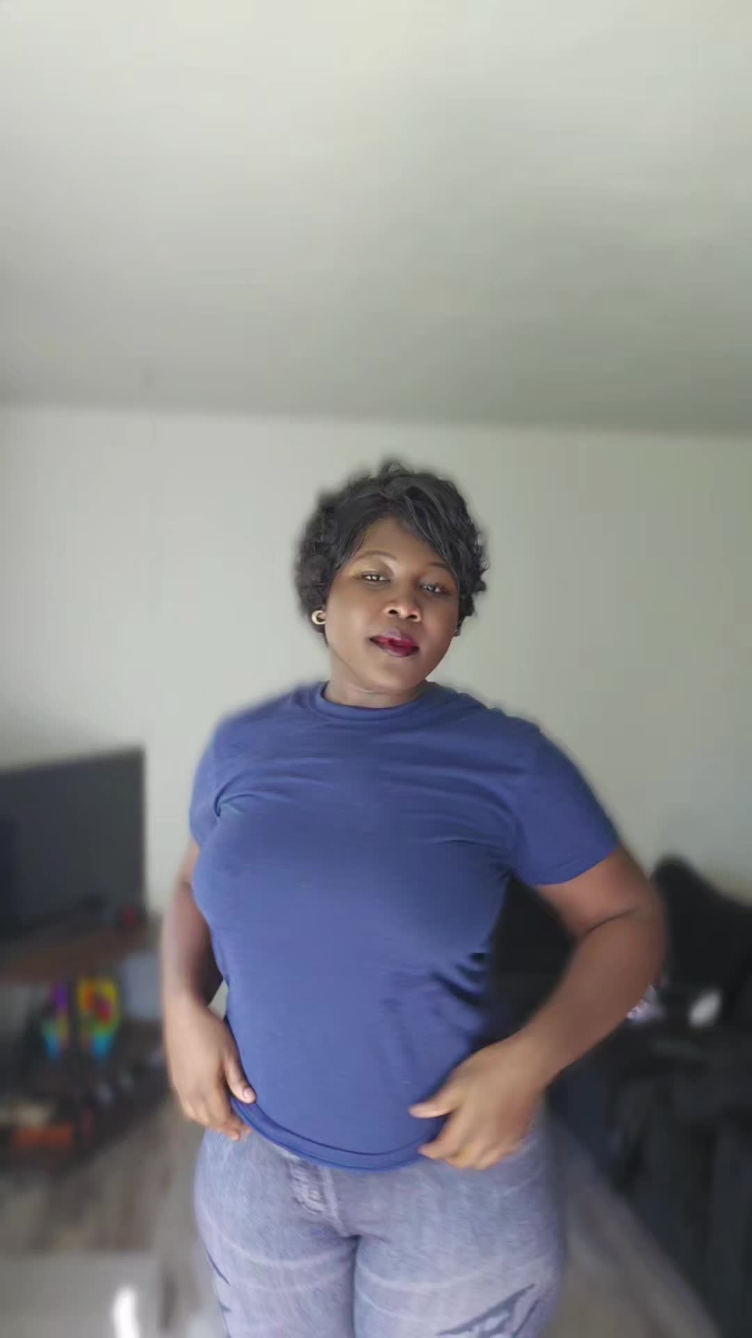 @Suavecita2.0