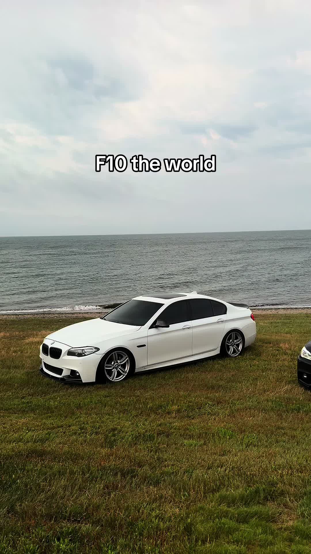 @SwissF10