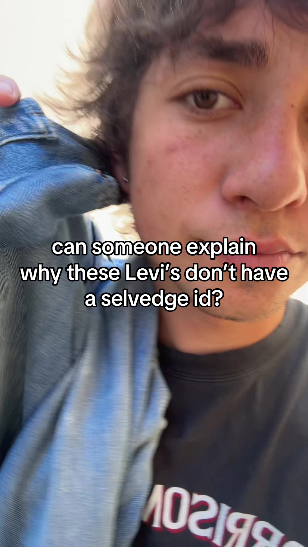 @ethan