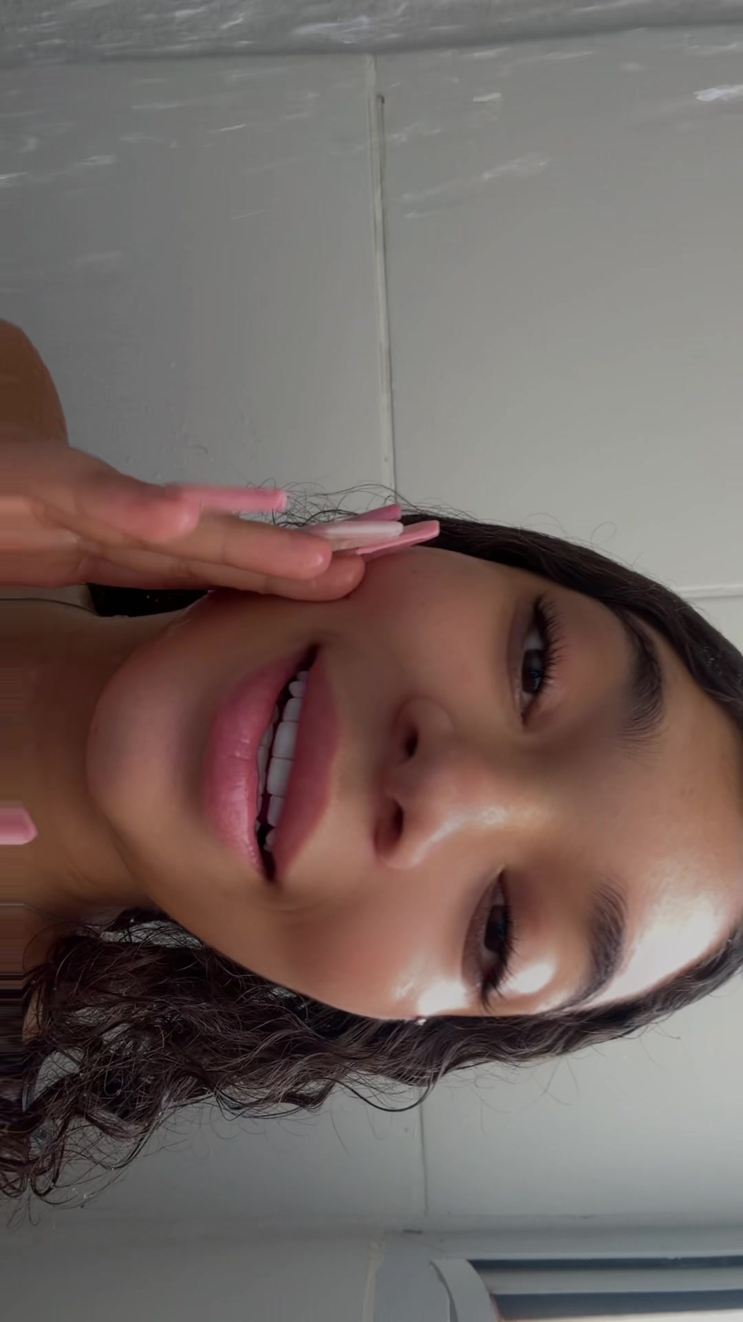 @Medusinha0000