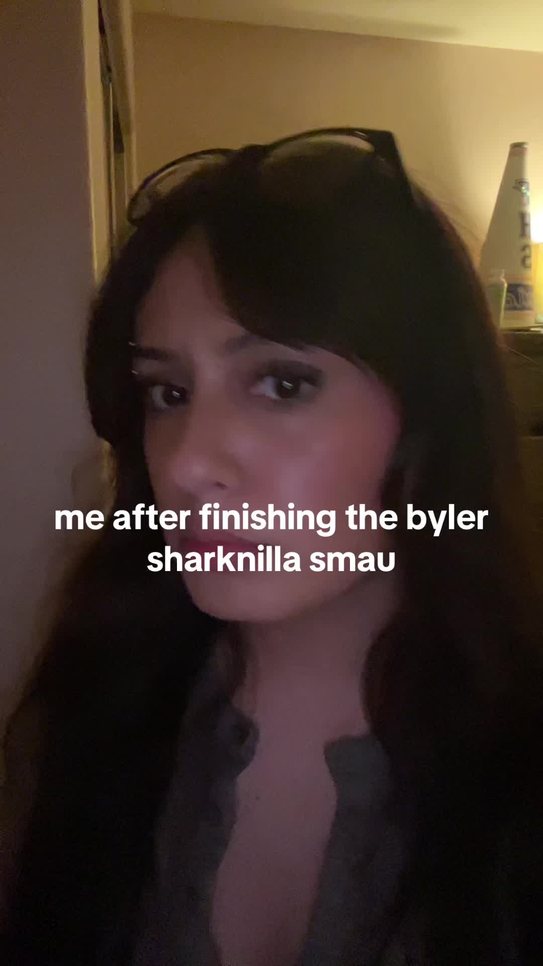 @lexbyler 𐔌՞. .՞𐦯₊˚⊹