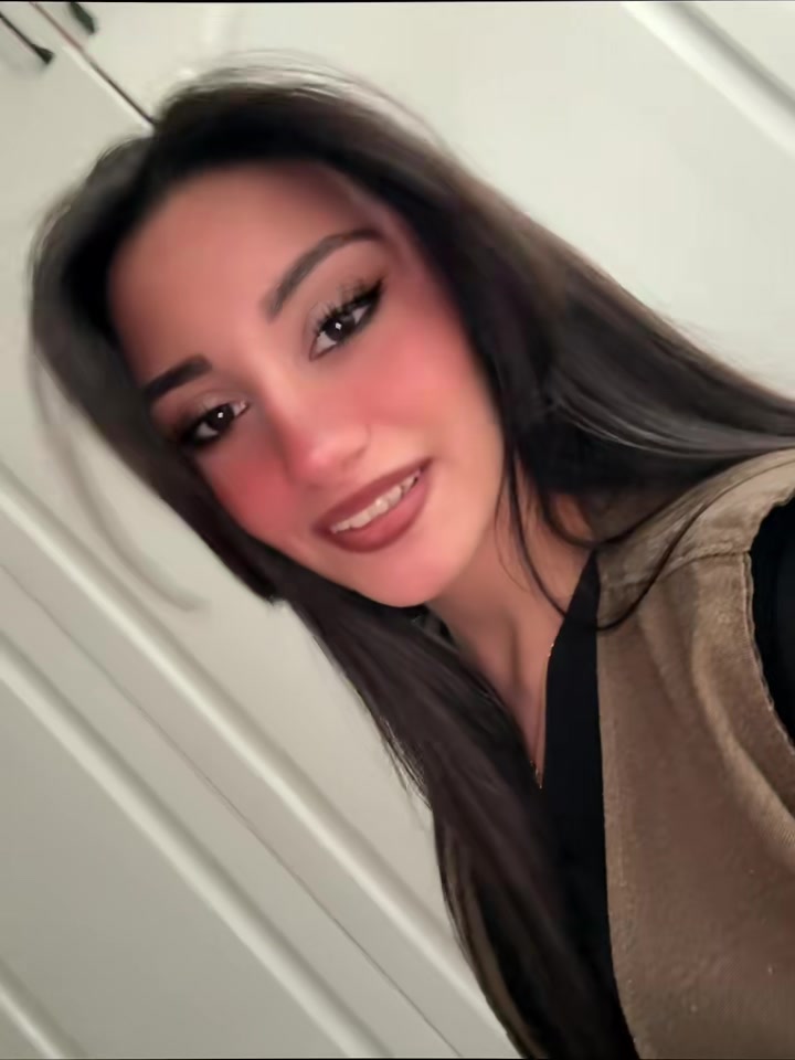 @TUĞBÂ☀️