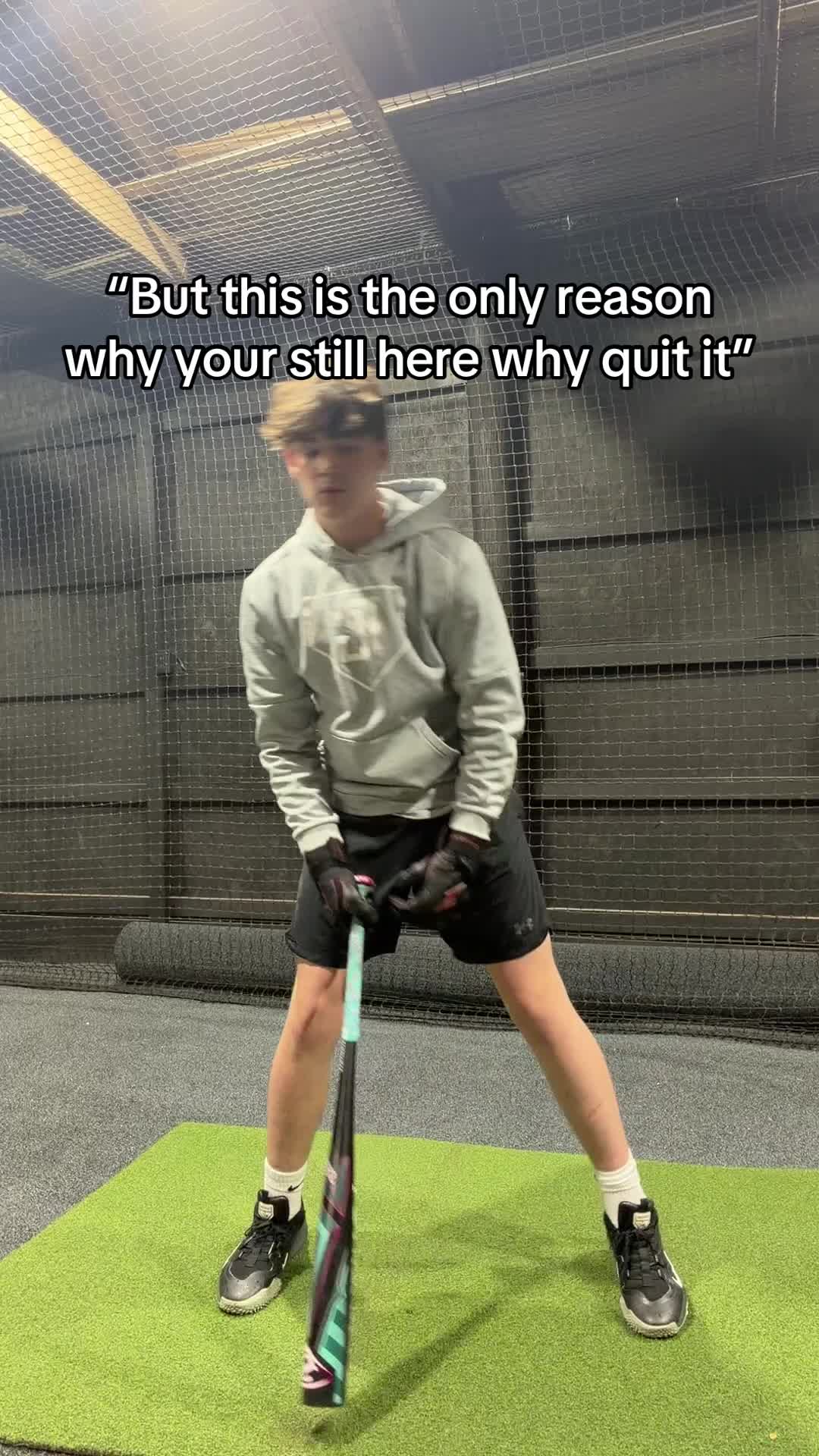 @oakley.stanley11