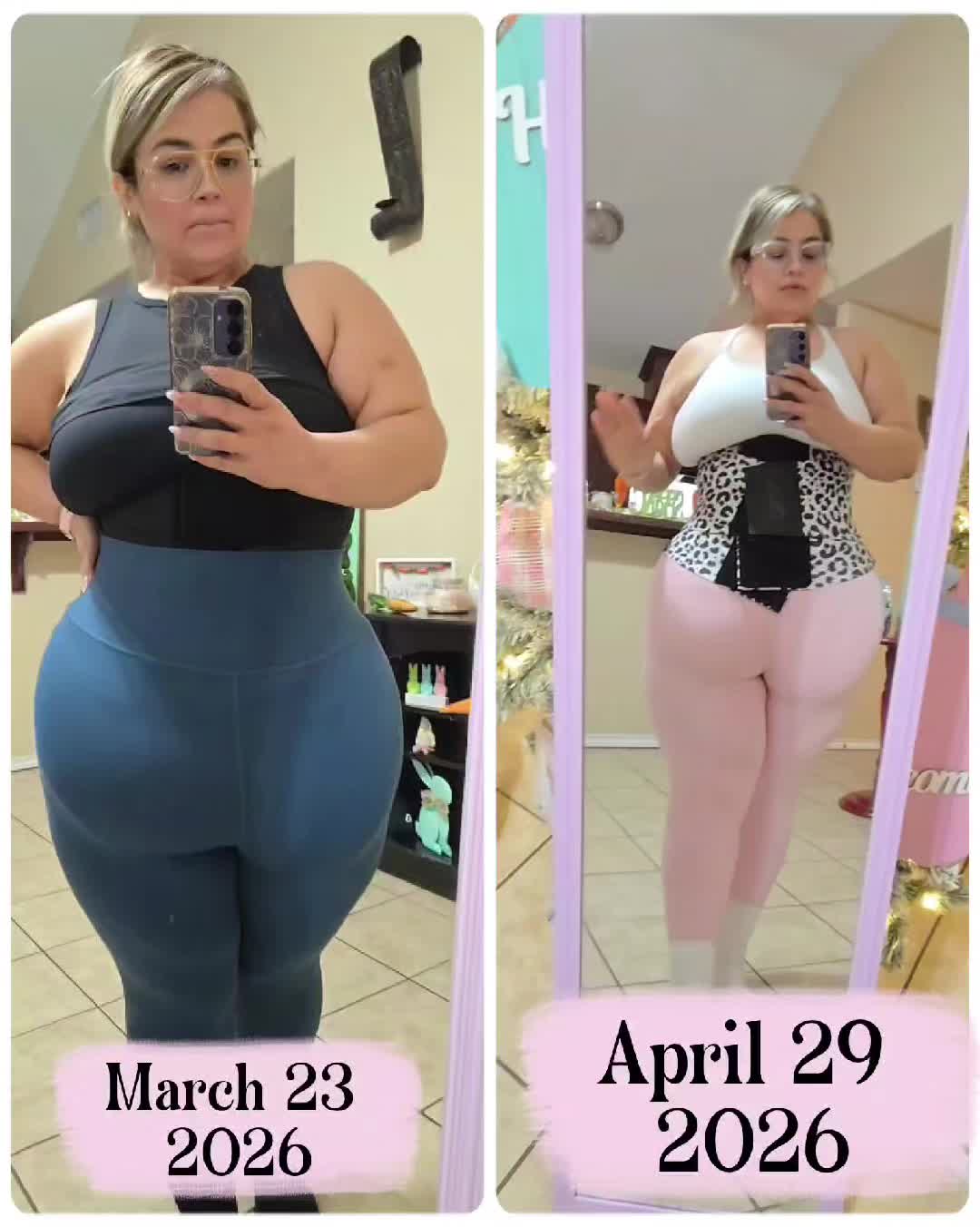 @girlycloud
