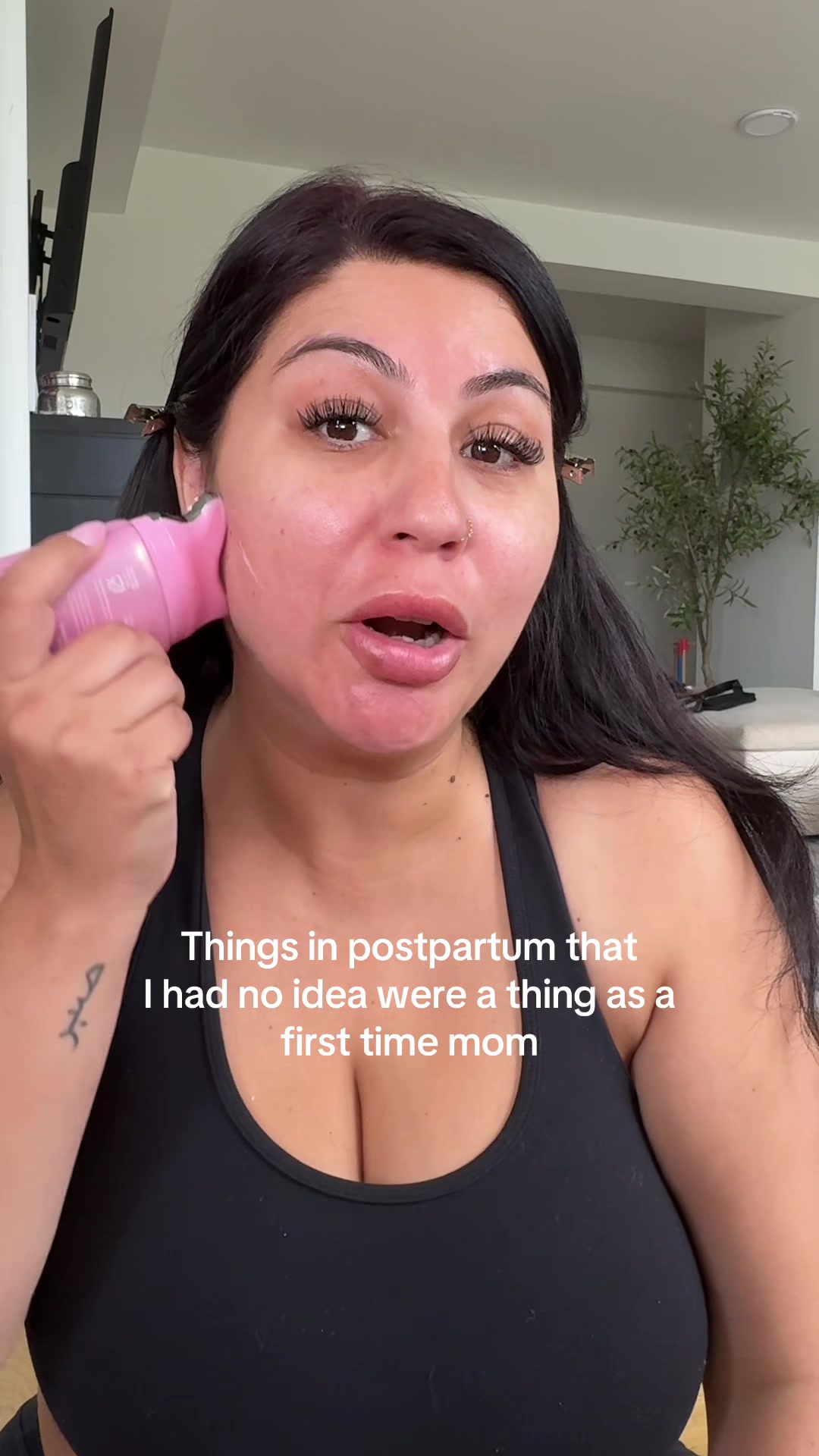 @Wana | NYC Mom of 3