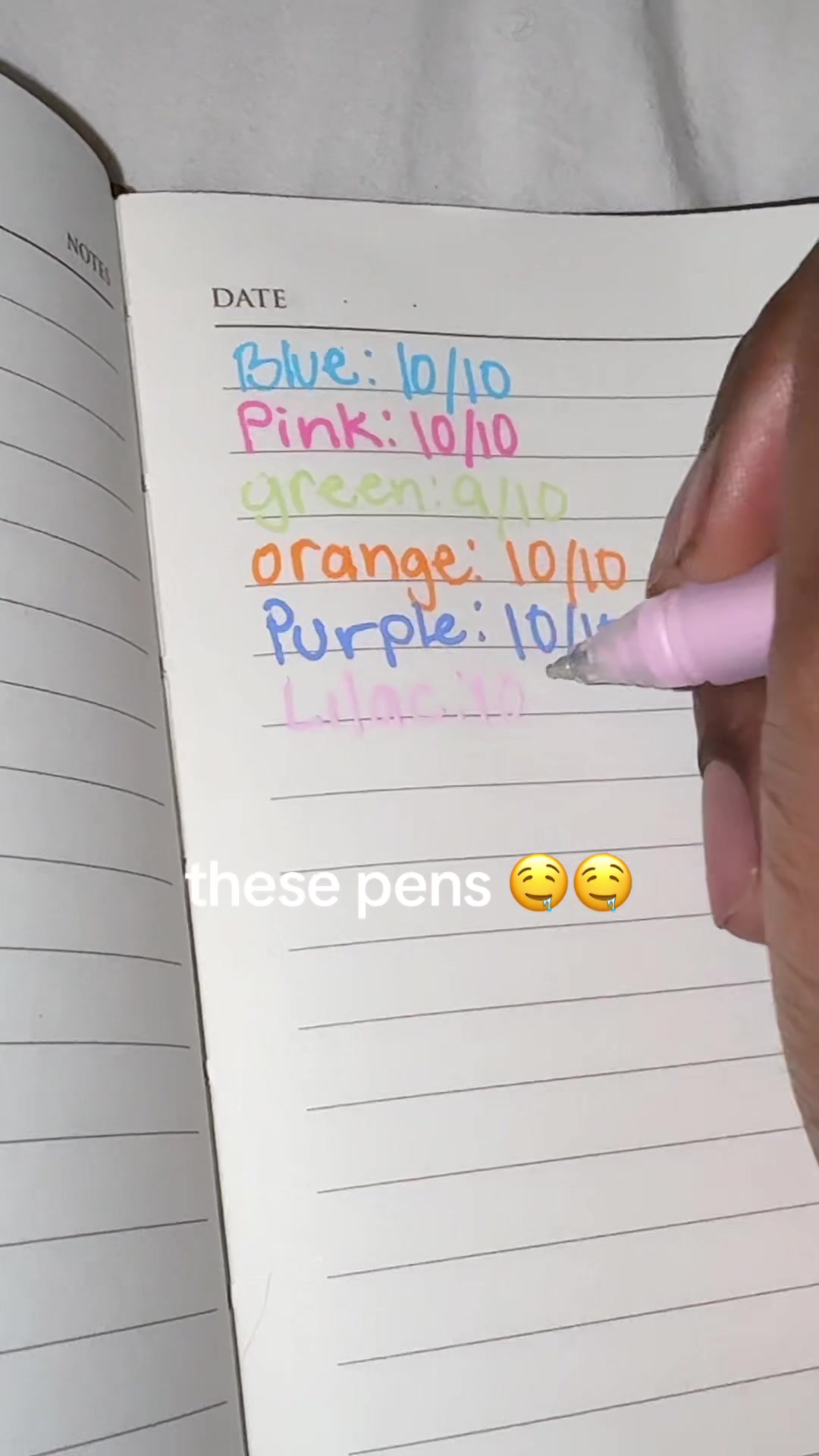 @kindcutecaring