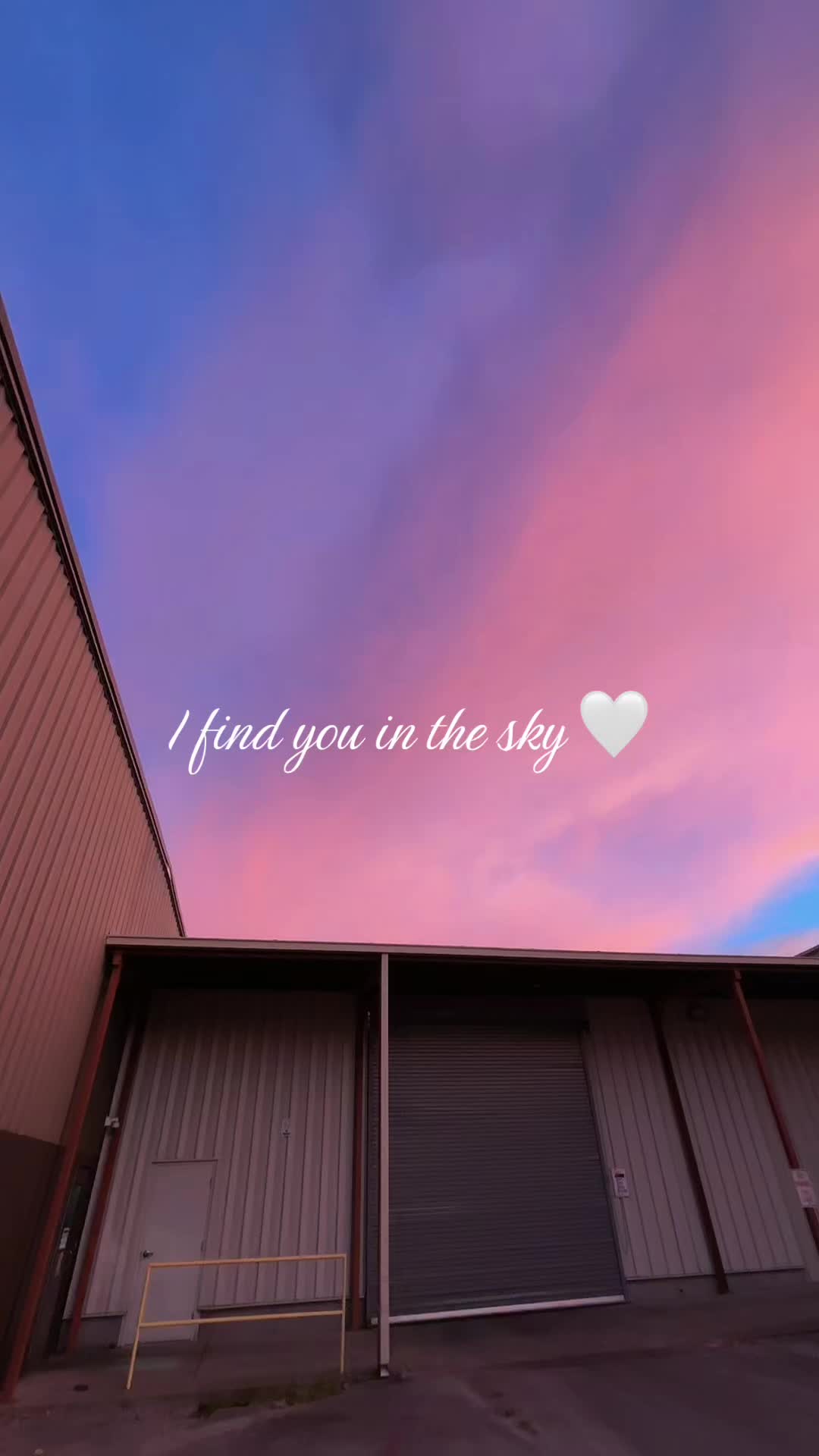 @Makayla💋