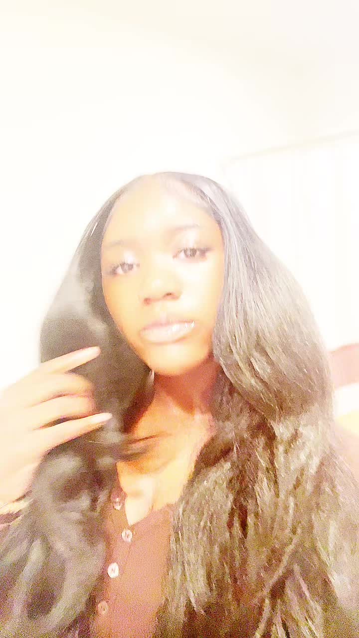 @londynn