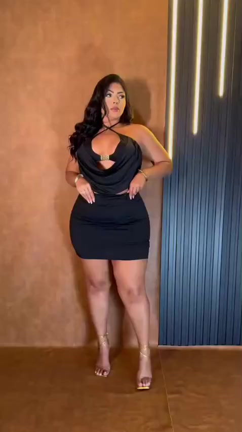 @di_rainha
