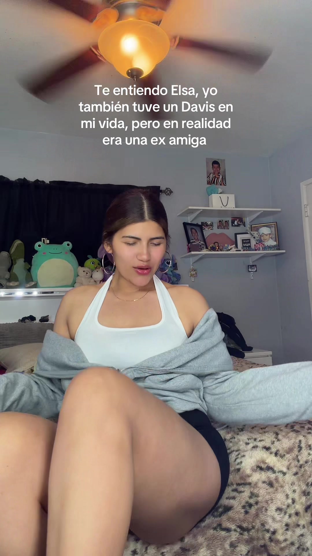 @Ayleen Gonzalez 🤍