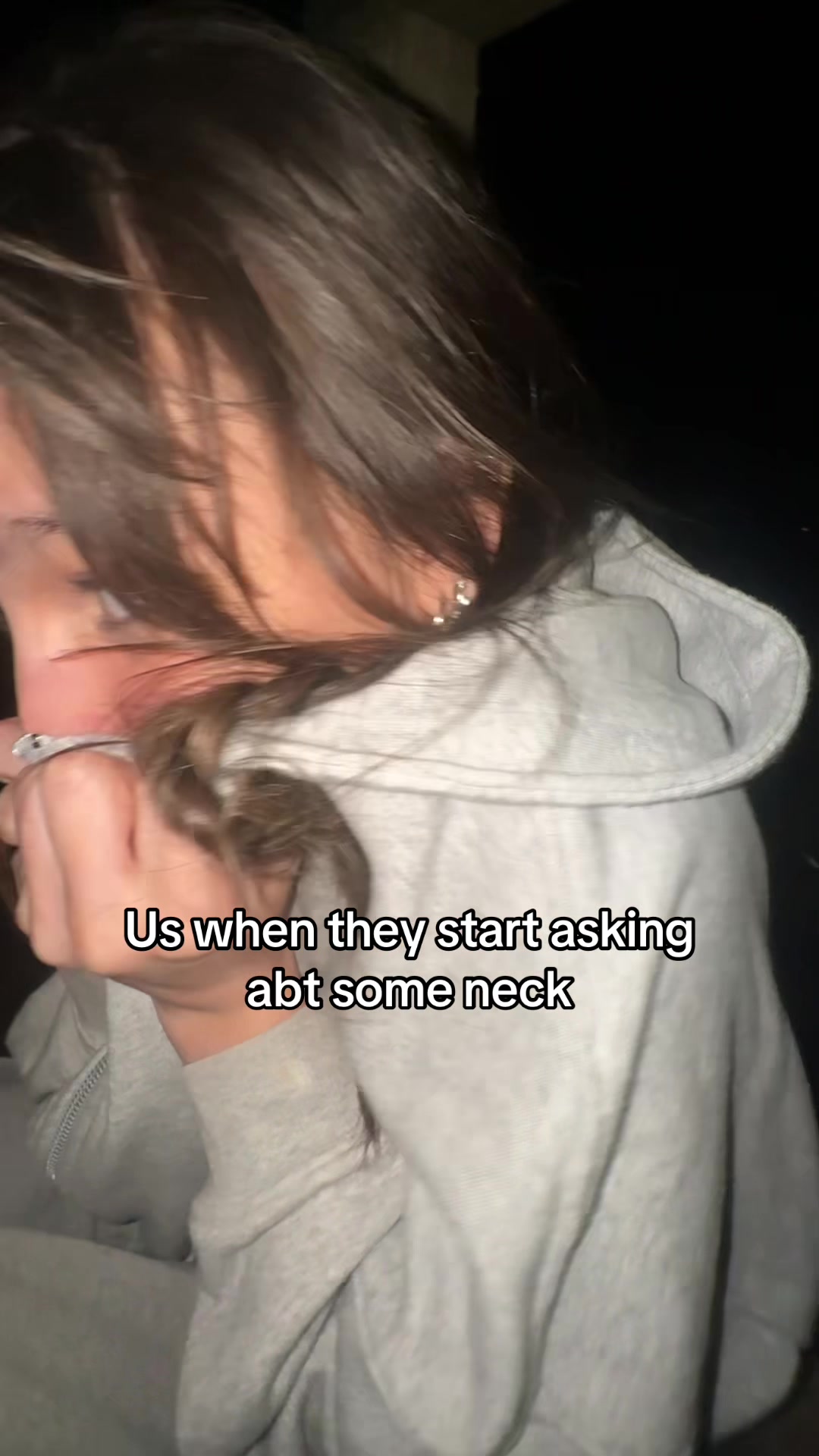 @Taylor💋