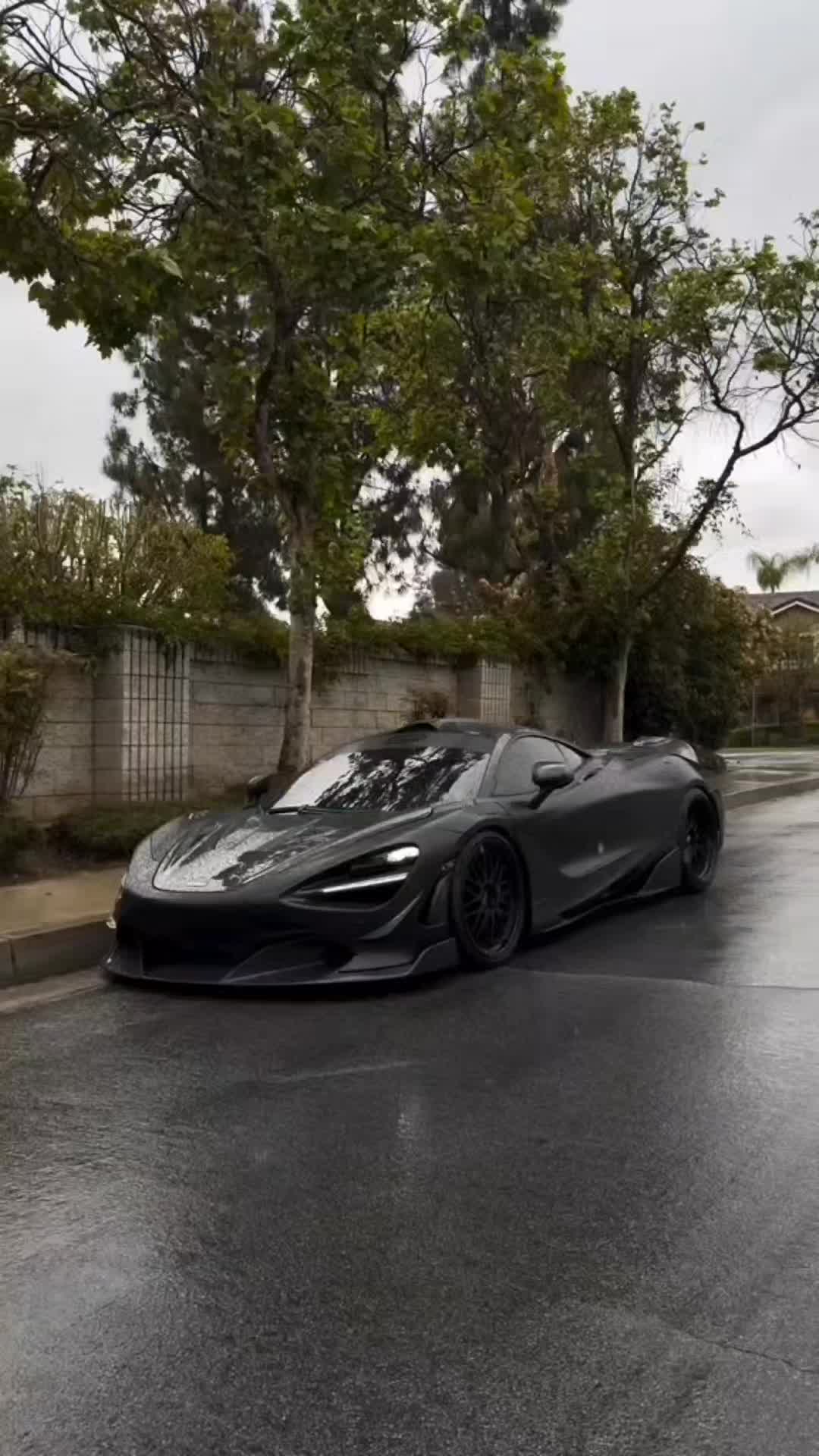 @tiktok.videos.3