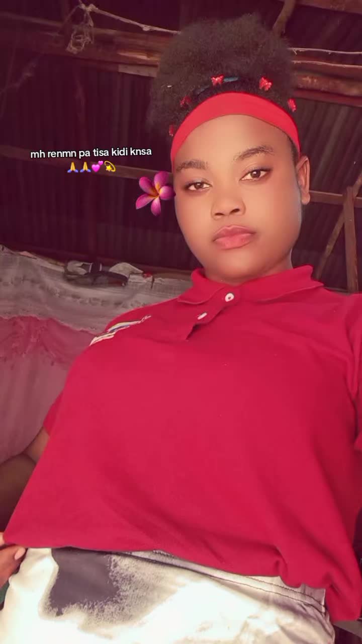 @🍫🤞sweet love 🙈💞