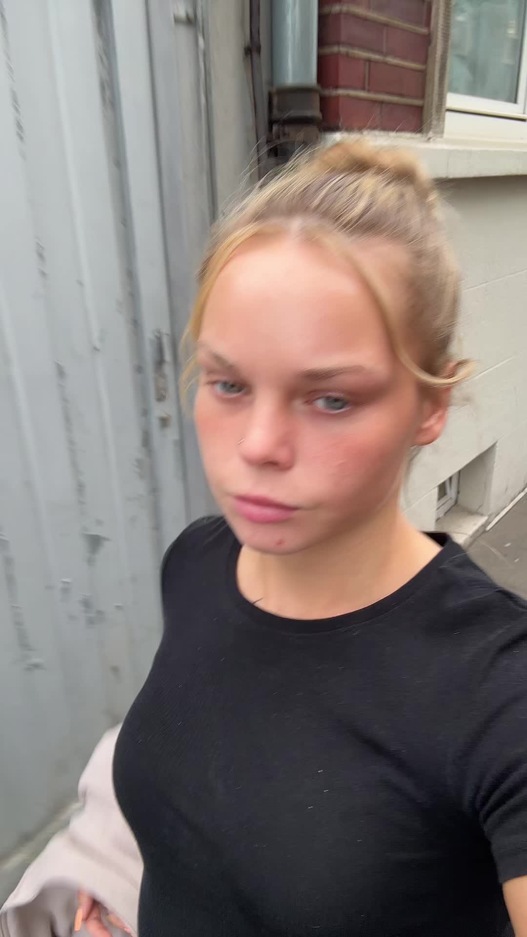 @bordermina