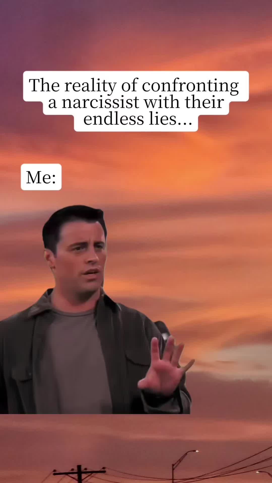 @Shawnie826❌️