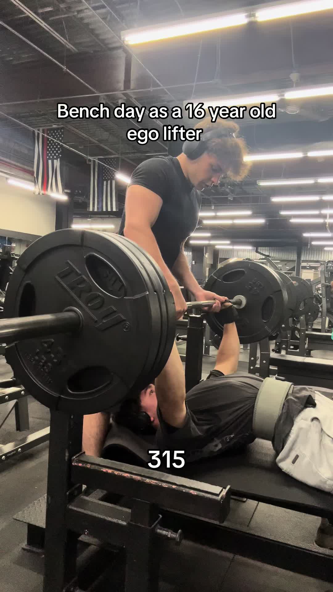 @vito lifts