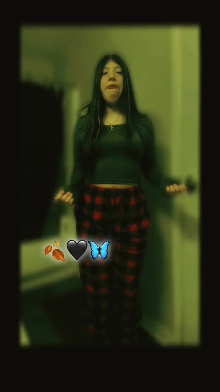 @LA CHAPINA 502 LA MERA 🍃🧸🥀
