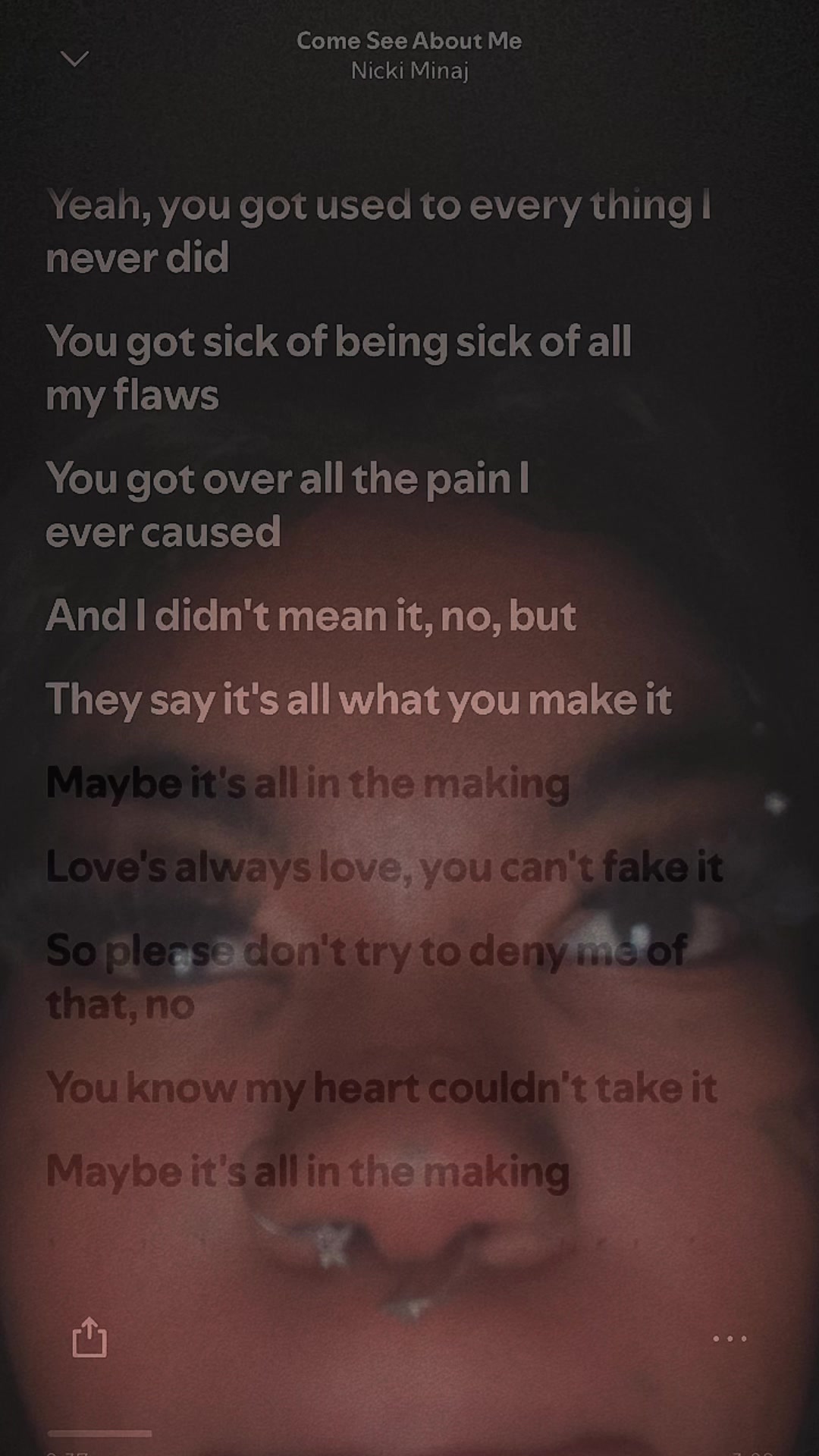 @TeeKay🖤🤍