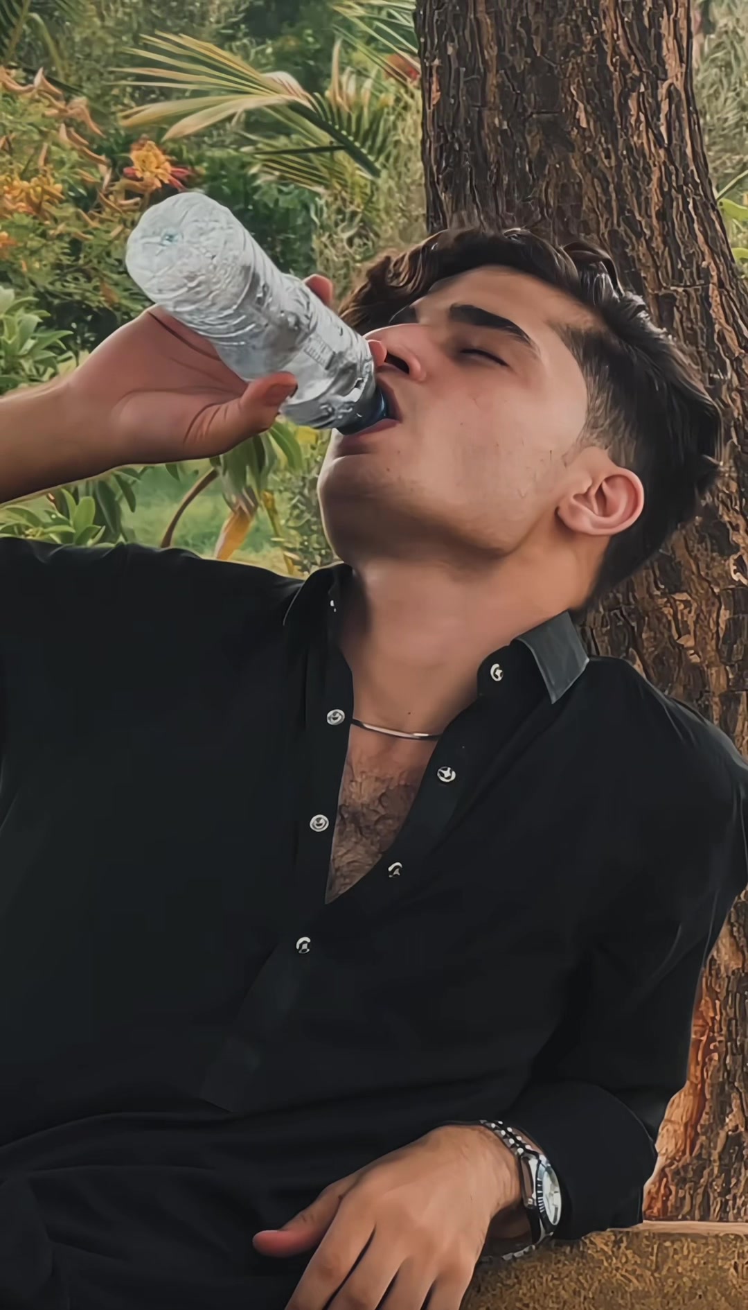 @🥀بلال🥀