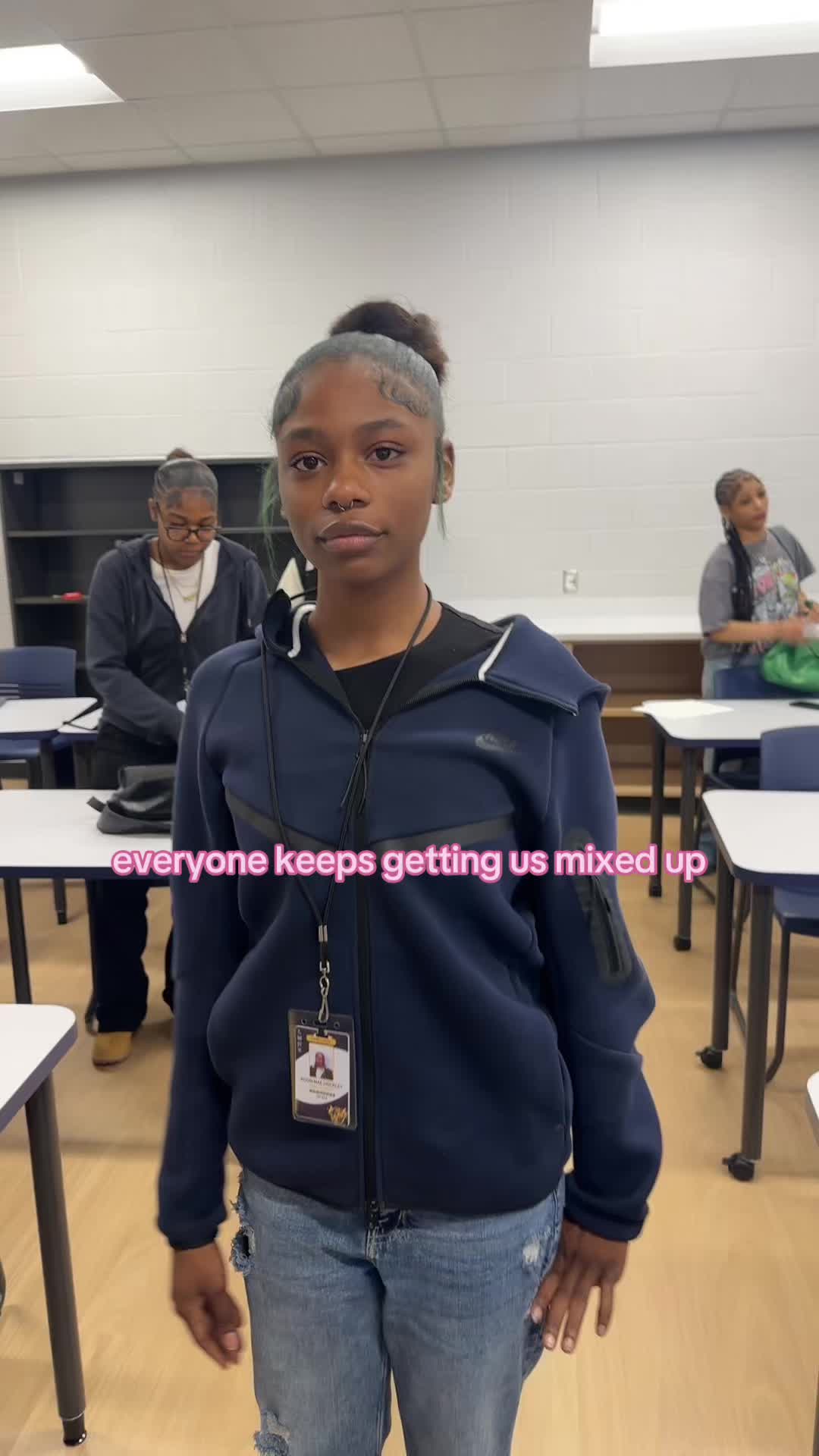 @sexy sigma