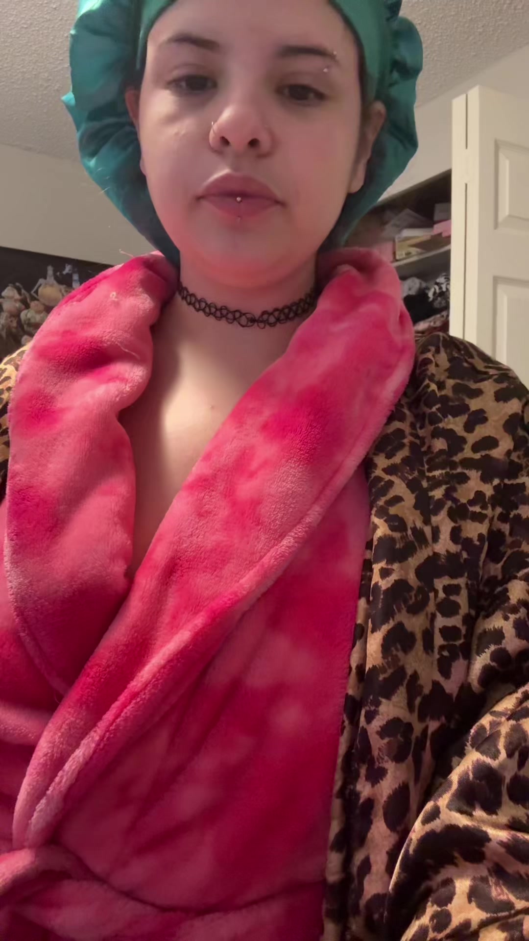 @impuppies