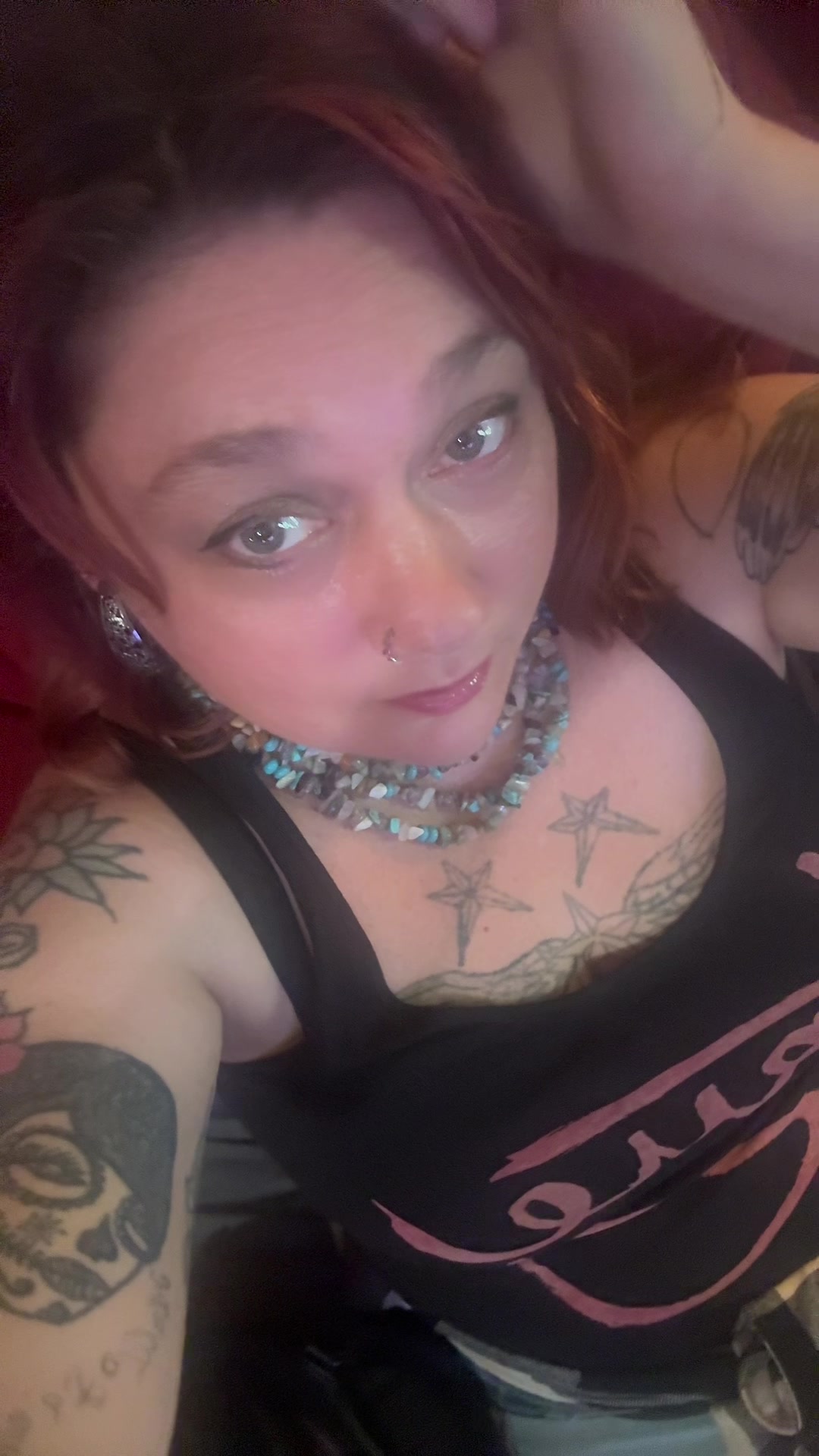 @susanmarieobrien