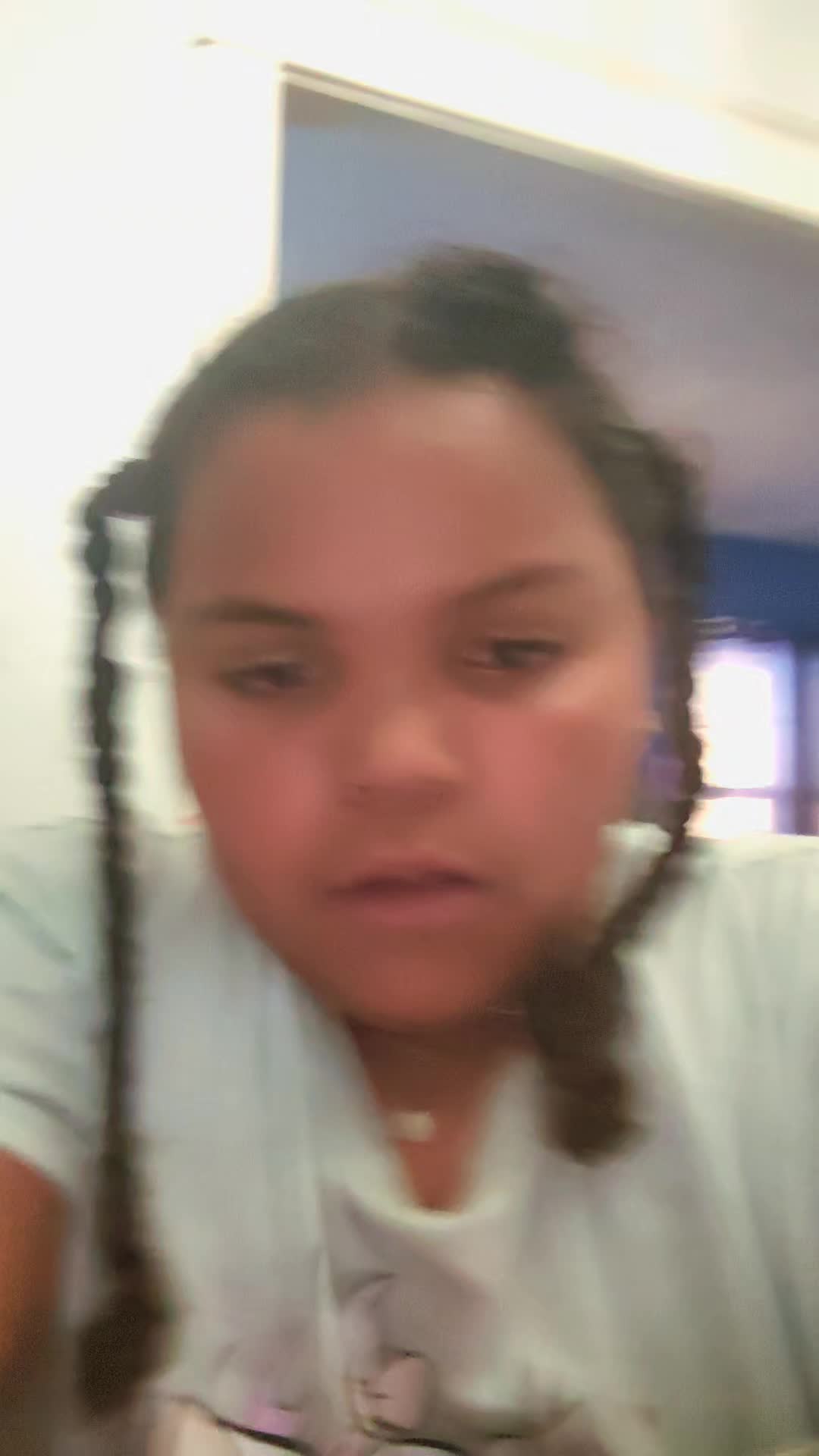 @Livia Watson