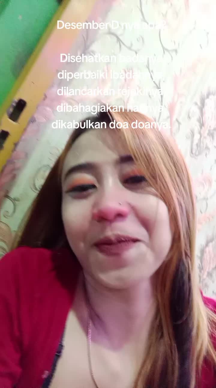 @Sis..