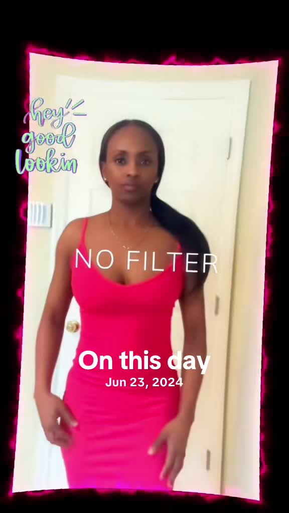 @💜👑🔱🎀DEC🅾️D🅰️🎀🦅 ☀️