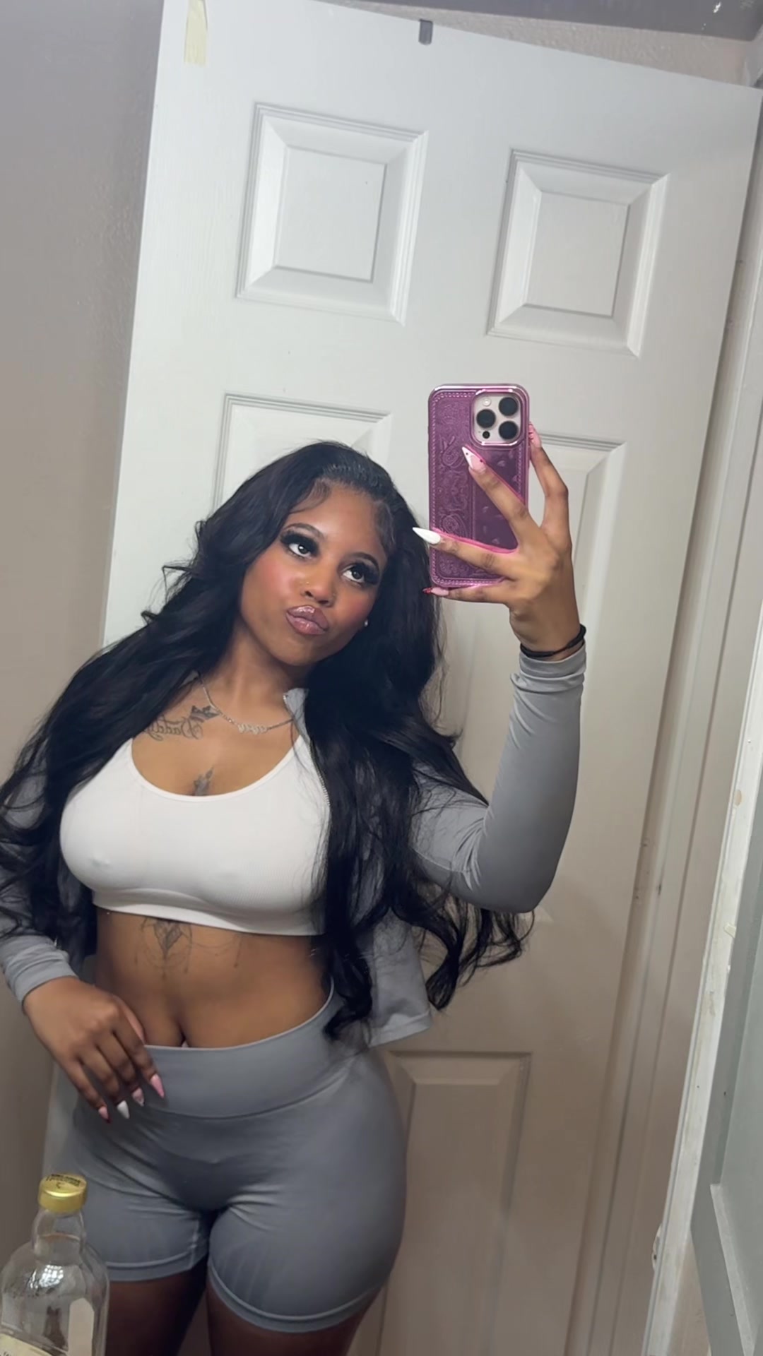 @Nya🦋