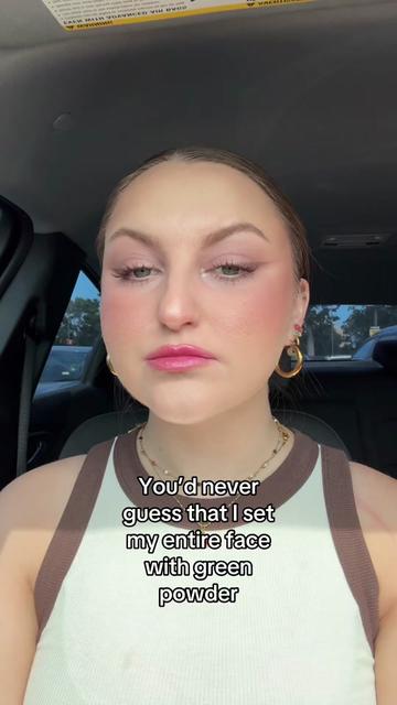 @savdoesmakeup