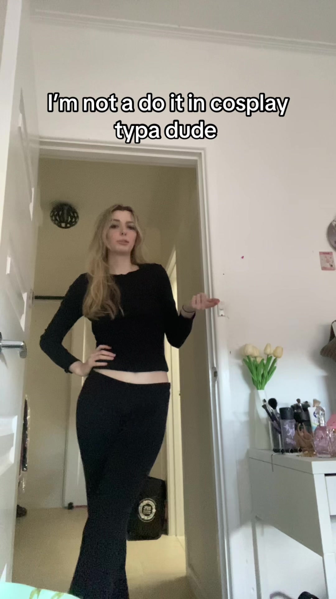 @Toni