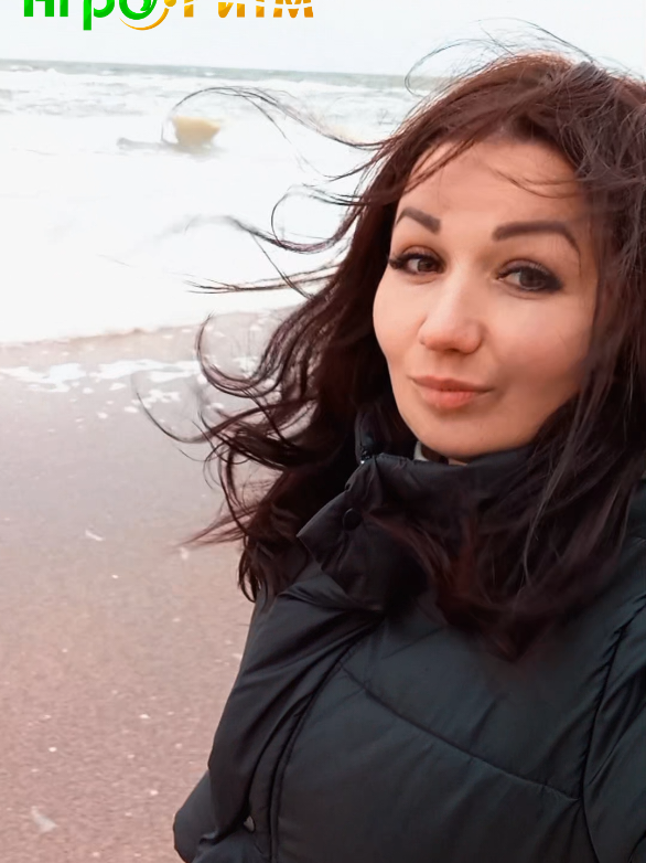 @Анна Плешко 🌻🌽АГРО-РИТМ 🌽🌻