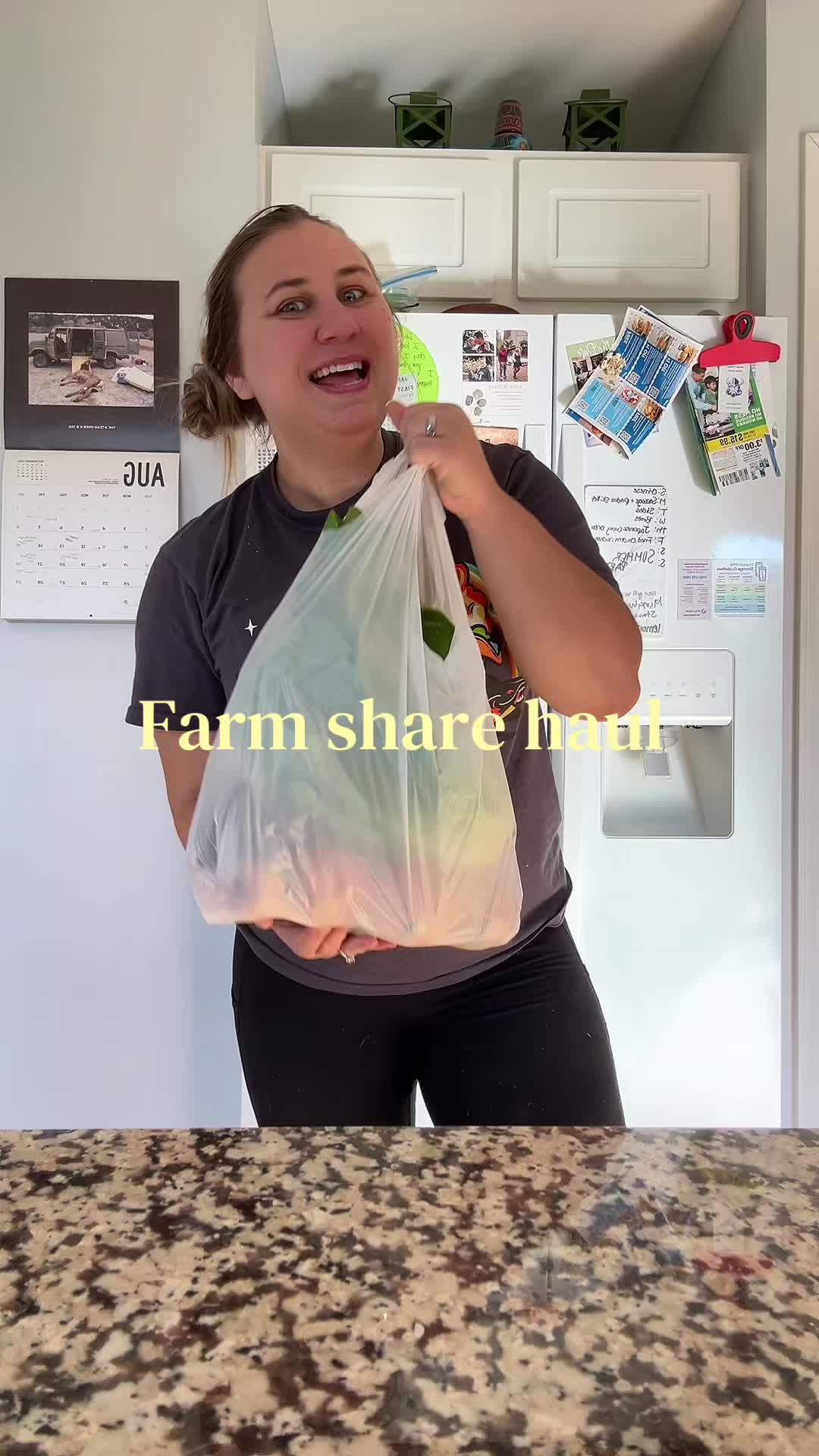 @Gabby | working mom
