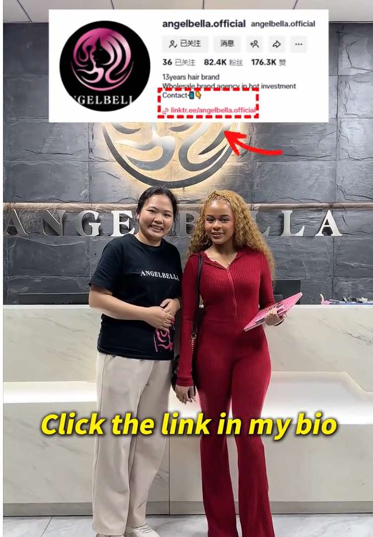 @angelbella.official